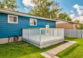 بهشتی امام خمینی خدابنده, 3 Bedrooms Bedrooms, 1 Room Rooms,4 BathroomsBathrooms,ویلایی,فروشی,امام خمینی,1017