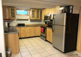 بهشتی امام خمینی خدابنده, 3 Bedrooms Bedrooms, 1 Room Rooms,4 BathroomsBathrooms,ویلایی,فروشی,امام خمینی,1017