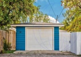 بهشتی امام خمینی خدابنده, 3 Bedrooms Bedrooms, 1 Room Rooms,4 BathroomsBathrooms,ویلایی,فروشی,امام خمینی,1017