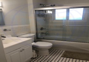 بهشتی امام خمینی خدابنده, 3 Bedrooms Bedrooms, 1 Room Rooms,4 BathroomsBathrooms,ویلایی,فروشی,امام خمینی,1017