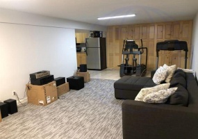 بهشتی امام خمینی خدابنده, 3 Bedrooms Bedrooms, 1 Room Rooms,4 BathroomsBathrooms,ویلایی,فروشی,امام خمینی,1017