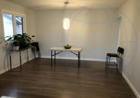 بهشتی امام خمینی خدابنده, 3 Bedrooms Bedrooms, 1 Room Rooms,4 BathroomsBathrooms,ویلایی,فروشی,امام خمینی,1017