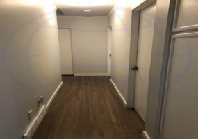 بهشتی امام خمینی خدابنده, 3 Bedrooms Bedrooms, 1 Room Rooms,4 BathroomsBathrooms,ویلایی,فروشی,امام خمینی,1017