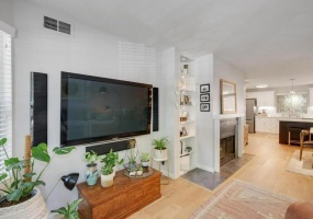 ضرابخانه, 5 Bedrooms Bedrooms, ,2 BathroomsBathrooms,آپارتمانی,فروشی,ضرابخانه,1019