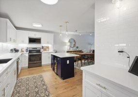 ضرابخانه, 5 Bedrooms Bedrooms, ,2 BathroomsBathrooms,آپارتمانی,فروشی,ضرابخانه,1019