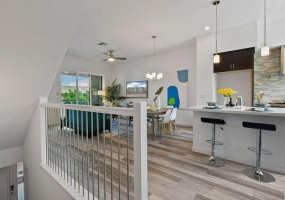 2 Bedrooms Bedrooms, ,1 BathroomBathrooms,آپارتمانی,فروشی,1020