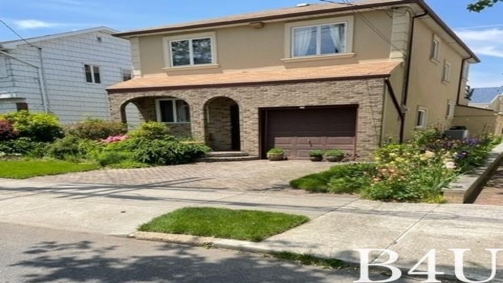 سام شریعتی, 1 Bedroom Bedrooms, ,1 BathroomBathrooms,ویلایی,فروشی,شریعتی,1021