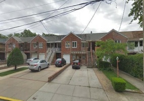 سام شریعتی, 1 Bedroom Bedrooms, ,1 BathroomBathrooms,ویلایی,فروشی,شریعتی,1021