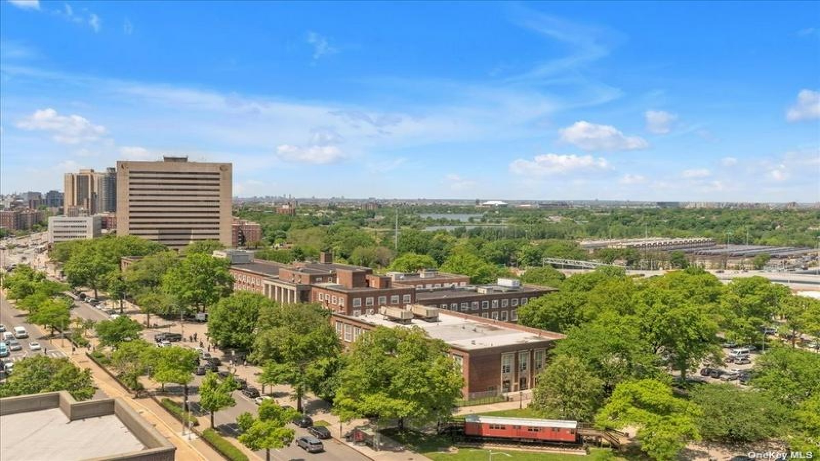 3 Rooms Rooms,1 BathroomBathrooms,دفتر کار,فروشی,1026