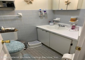 38, 2 Bedrooms Bedrooms, ,ویلایی,رهن و اجاره,1037