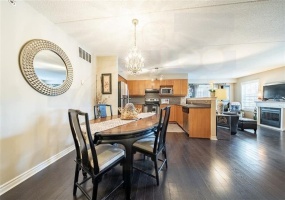 3 Rooms Rooms,1 BathroomBathrooms,دفتر کار,رهن و اجاره,1041