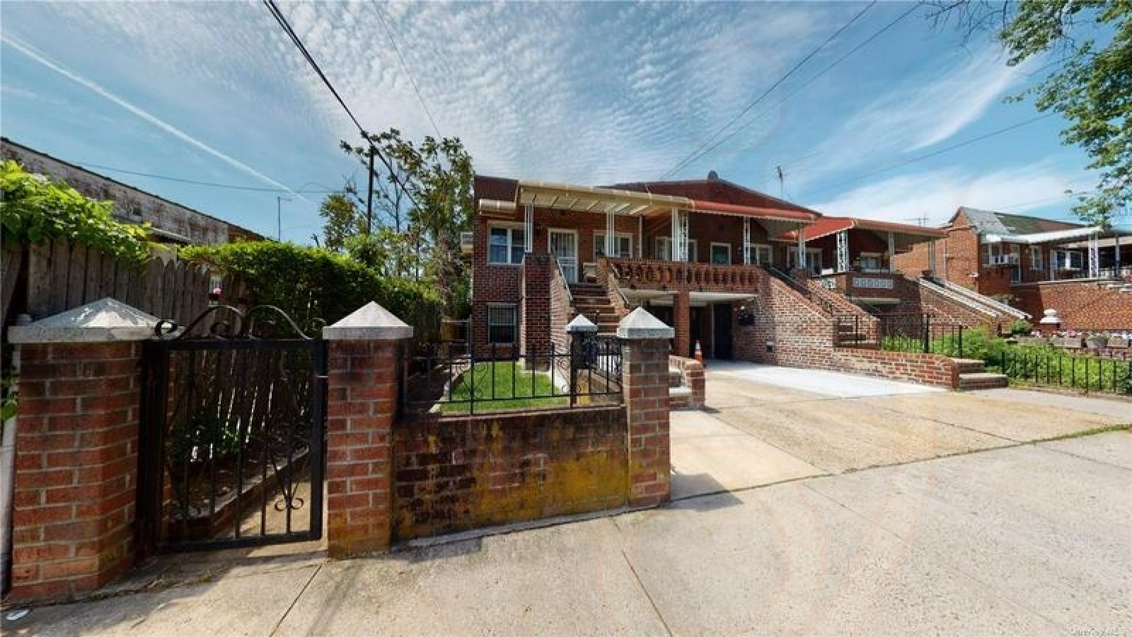 فخر رازی انقلاب, 2 Rooms Rooms,1 BathroomBathrooms,دفتر کار,رهن و اجاره,انقلاب,1042