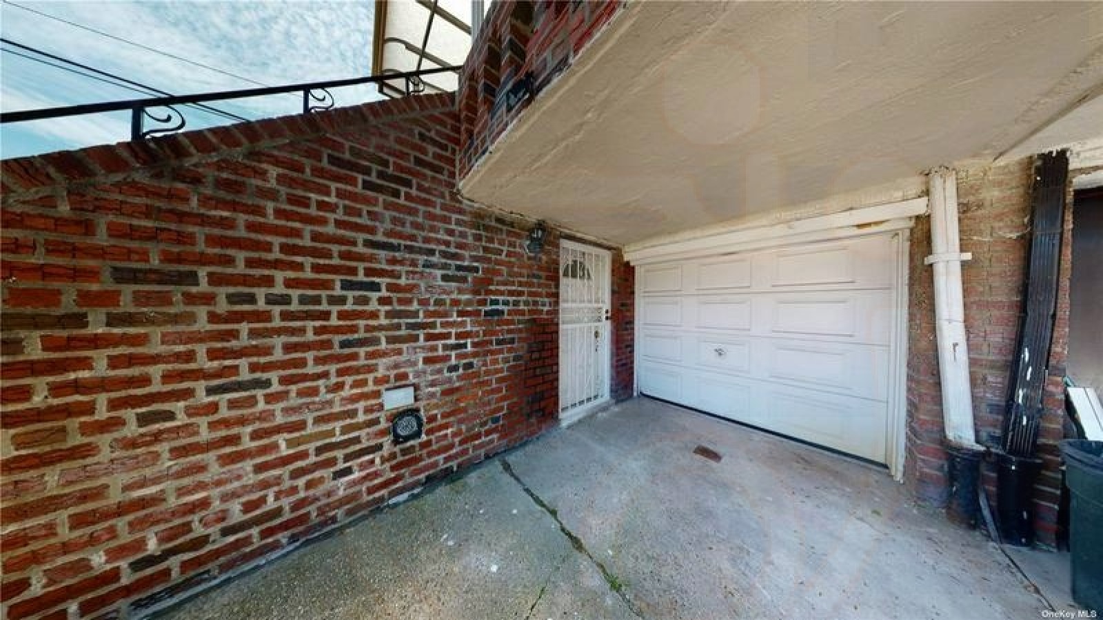 فخر رازی انقلاب, 2 Rooms Rooms,1 BathroomBathrooms,دفتر کار,رهن و اجاره,انقلاب,1042