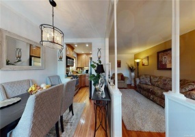 فخر رازی انقلاب, 2 Rooms Rooms,1 BathroomBathrooms,دفتر کار,رهن و اجاره,انقلاب,1042