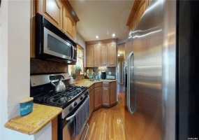 فخر رازی انقلاب, 2 Rooms Rooms,1 BathroomBathrooms,دفتر کار,رهن و اجاره,انقلاب,1042