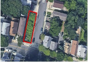 3 Rooms Rooms,1 BathroomBathrooms,دفتر کار,پیش فروش,1045