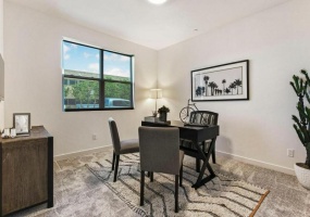 2 Bedrooms Bedrooms, ,1 BathroomBathrooms,آپارتمانی,فروشی,1020