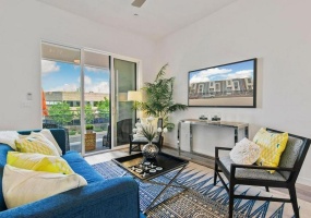 2 Bedrooms Bedrooms, ,1 BathroomBathrooms,آپارتمانی,فروشی,1020