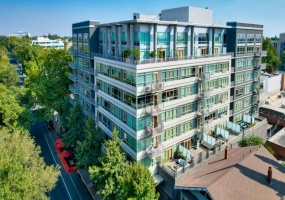 5 Bedrooms Bedrooms, ,2 BathroomsBathrooms,آپارتمانی,رهن و اجاره,1035