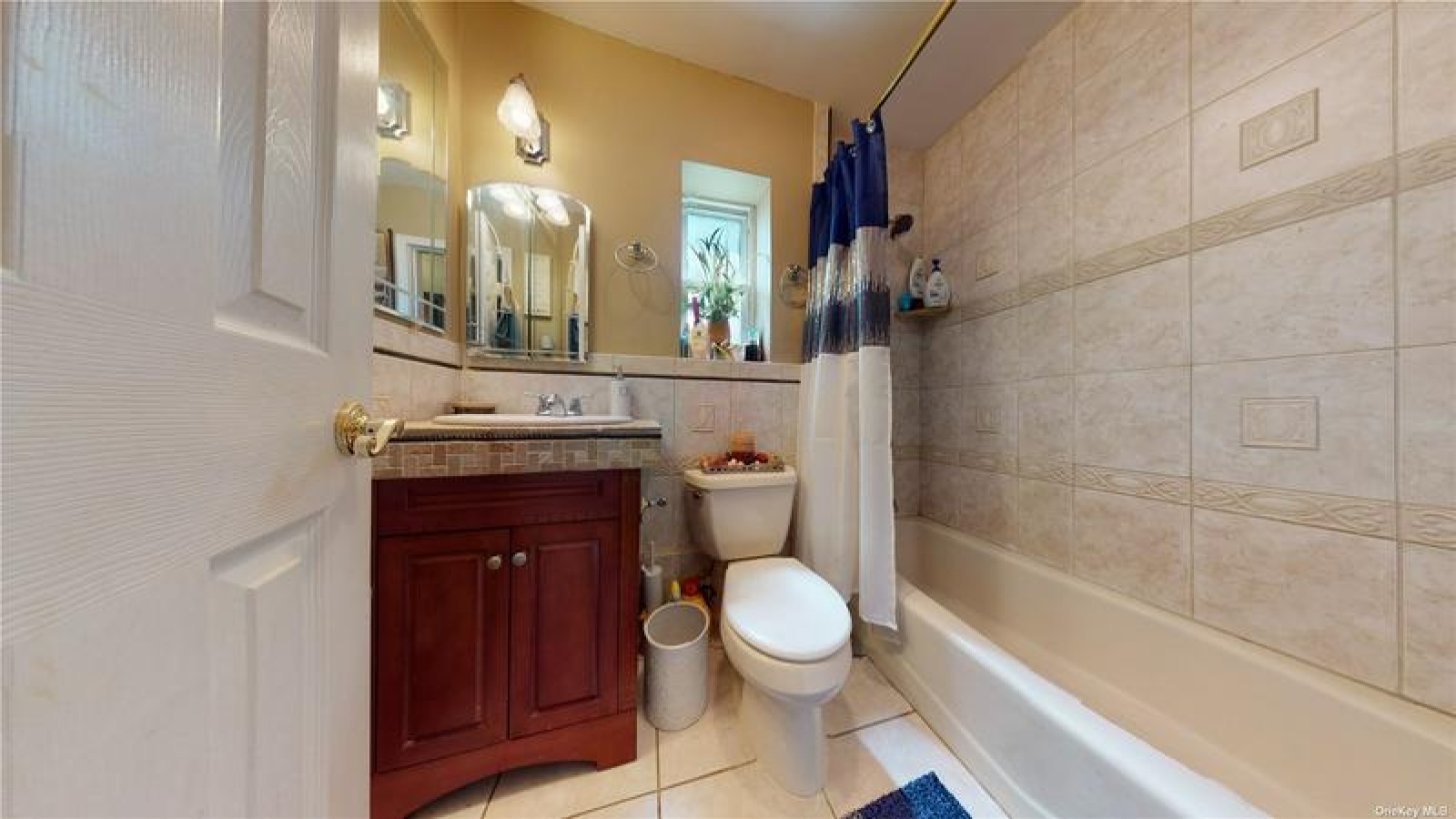 4 Bedrooms Bedrooms, ,3 BathroomsBathrooms,ویلایی,رهن و اجاره,1036