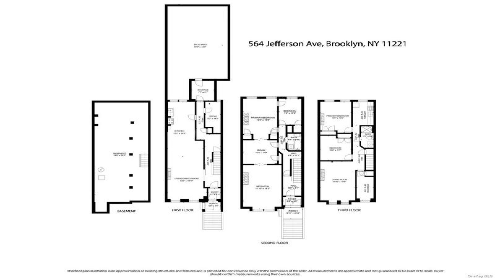 6 Bedrooms Bedrooms, ,3 BathroomsBathrooms,ویلایی,رهن و اجاره,1039