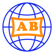 املاک اندیشه 10