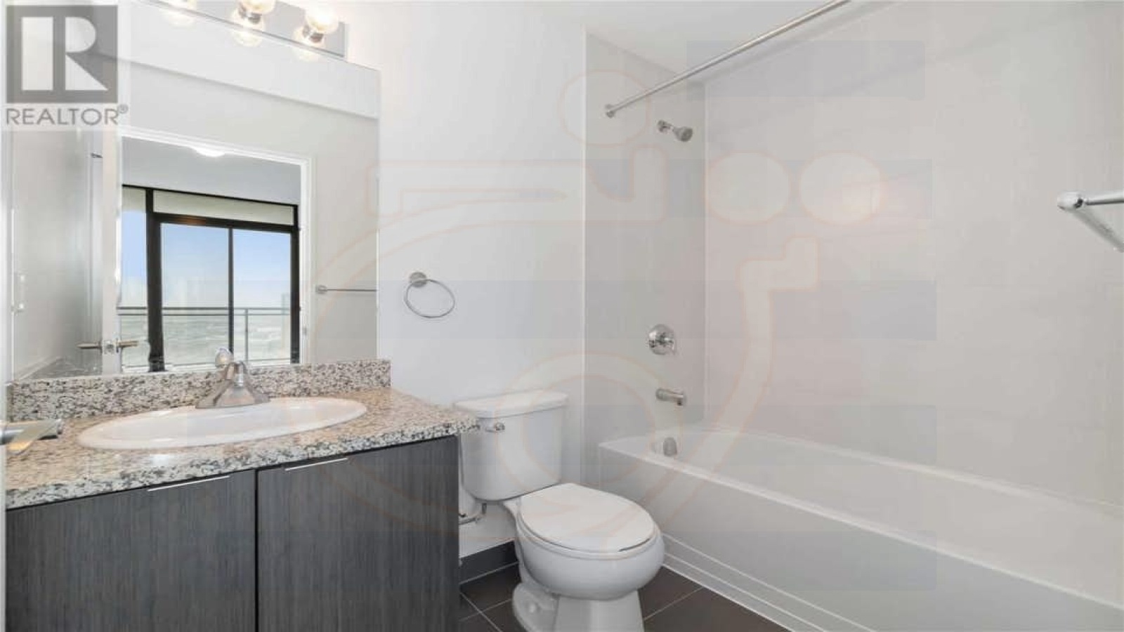 4 Rooms Rooms,1 BathroomBathrooms,دفتر کار,رهن و اجاره,1040