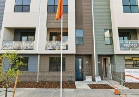 2 Bedrooms Bedrooms, ,1 BathroomBathrooms,آپارتمانی,فروشی,1020 2 Bedrooms Bedrooms, ,1 BathroomBathrooms,آپارتمانی,فروشی,1020