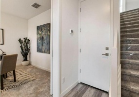 2 Bedrooms Bedrooms, ,1 BathroomBathrooms,آپارتمانی,فروشی,1020 2 Bedrooms Bedrooms, ,1 BathroomBathrooms,آپارتمانی,فروشی,1020