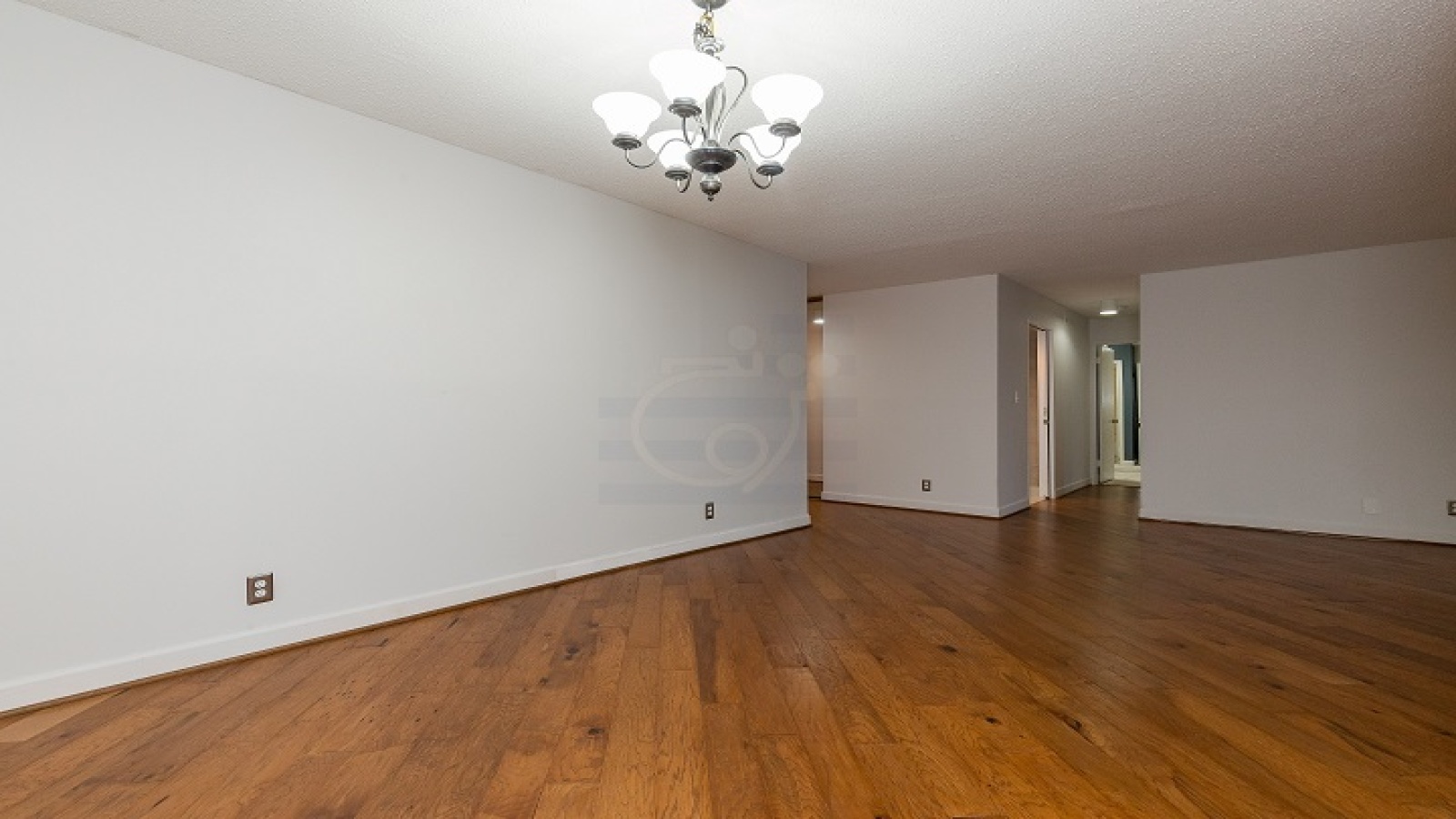 3 Rooms Rooms,2 BathroomsBathrooms,دفتر کار,پیش فروش,1023 3 Rooms Rooms,2 BathroomsBathrooms,دفتر کار,پیش فروش,1023