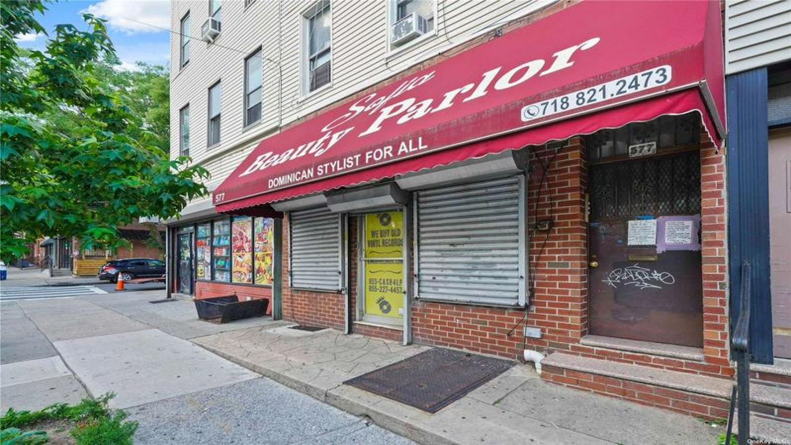 مغازه,فروشی,1025 مغازه,فروشی,1025