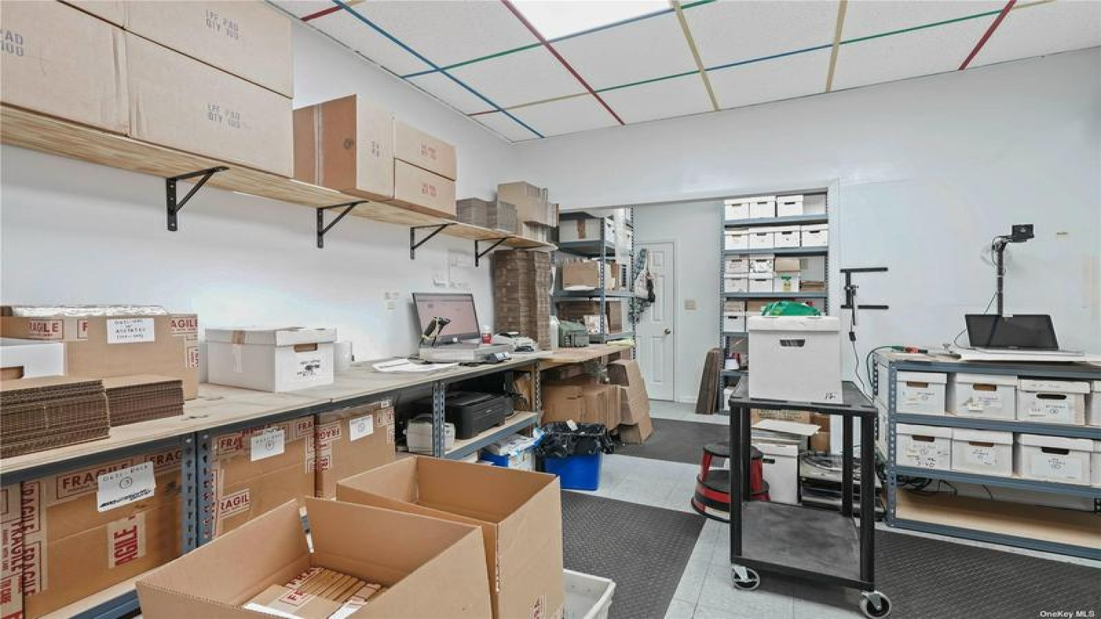 مغازه,فروشی,1025 مغازه,فروشی,1025