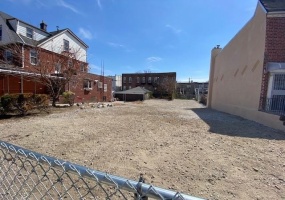 زمین,فروشی,1029