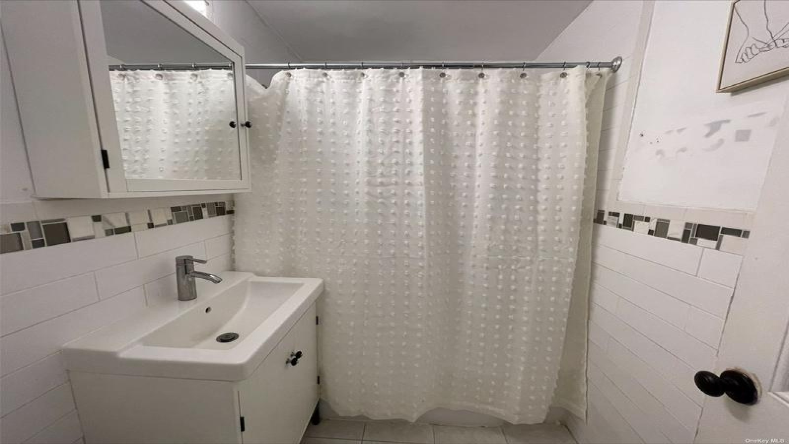 3 Bedrooms Bedrooms, ,2 BathroomsBathrooms,آپارتمانی,رهن و اجاره,1033 3 Bedrooms Bedrooms, ,2 BathroomsBathrooms,آپارتمانی,رهن و اجاره,1033