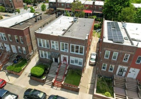 1 Bedroom Bedrooms, ,آپارتمانی,رهن و اجاره,1034 1 Bedroom Bedrooms, ,آپارتمانی,رهن و اجاره,1034