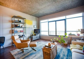 5 Bedrooms Bedrooms, ,2 BathroomsBathrooms,آپارتمانی,رهن و اجاره,1035 5 Bedrooms Bedrooms, ,2 BathroomsBathrooms,آپارتمانی,رهن و اجاره,1035