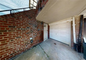 4 Bedrooms Bedrooms, ,3 BathroomsBathrooms,ویلایی,رهن و اجاره,1036