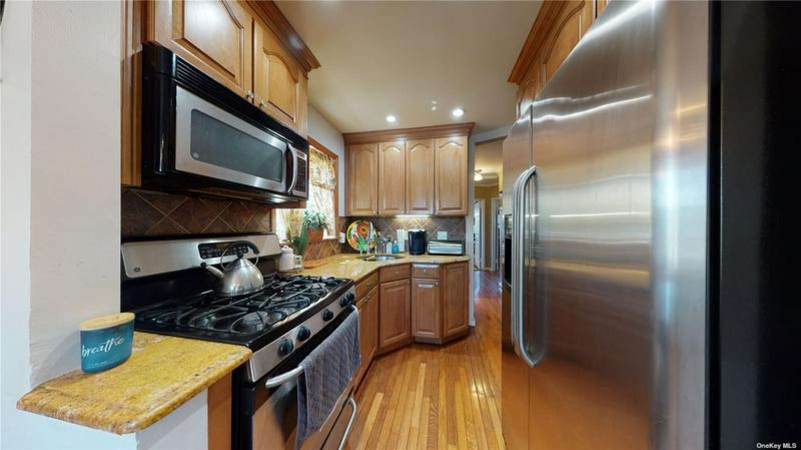 4 Bedrooms Bedrooms, ,3 BathroomsBathrooms,ویلایی,رهن و اجاره,1036 4 Bedrooms Bedrooms, ,3 BathroomsBathrooms,ویلایی,رهن و اجاره,1036