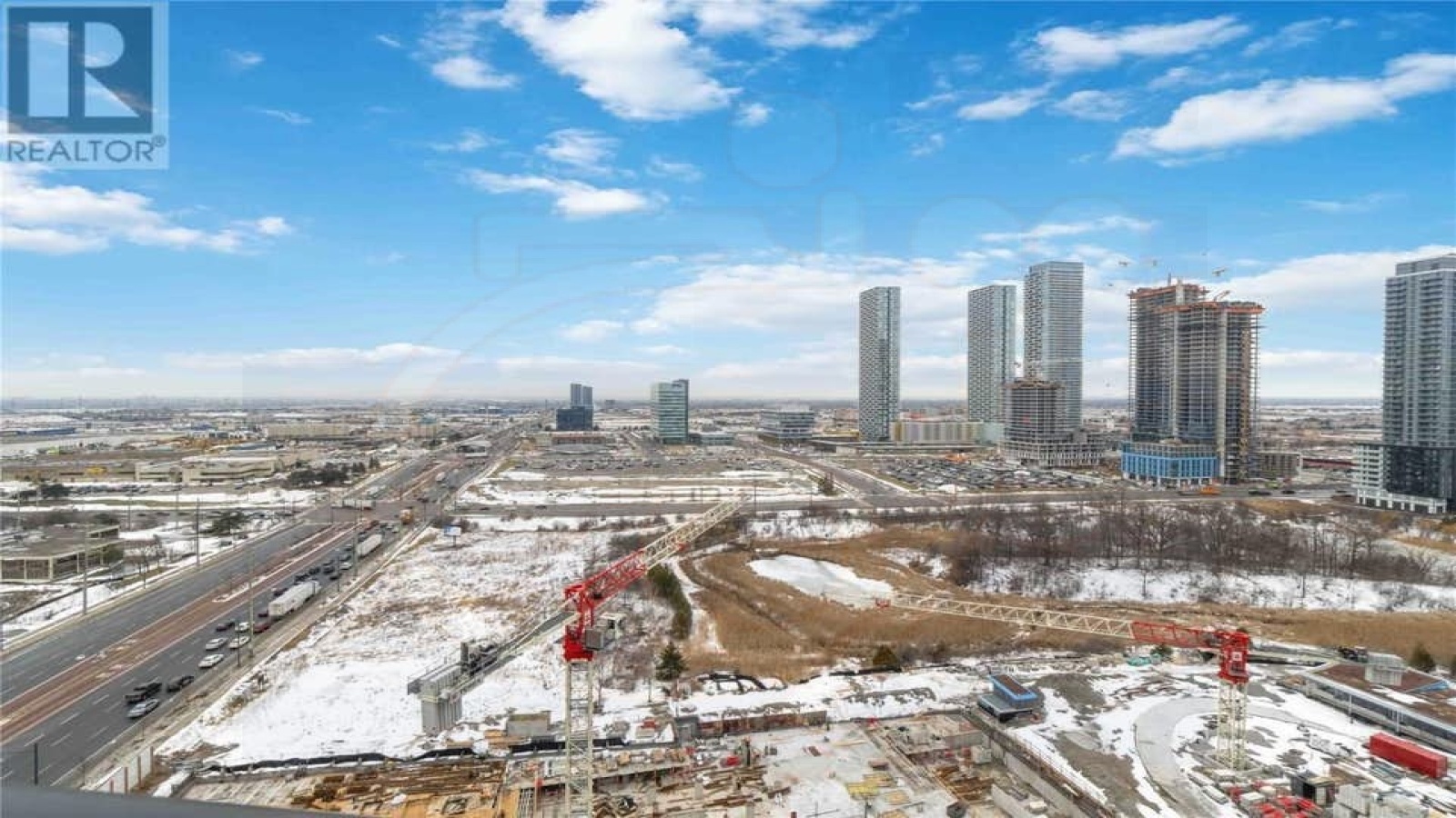 4 Rooms Rooms,1 BathroomBathrooms,دفتر کار,رهن و اجاره,1040 4 Rooms Rooms,1 BathroomBathrooms,دفتر کار,رهن و اجاره,1040