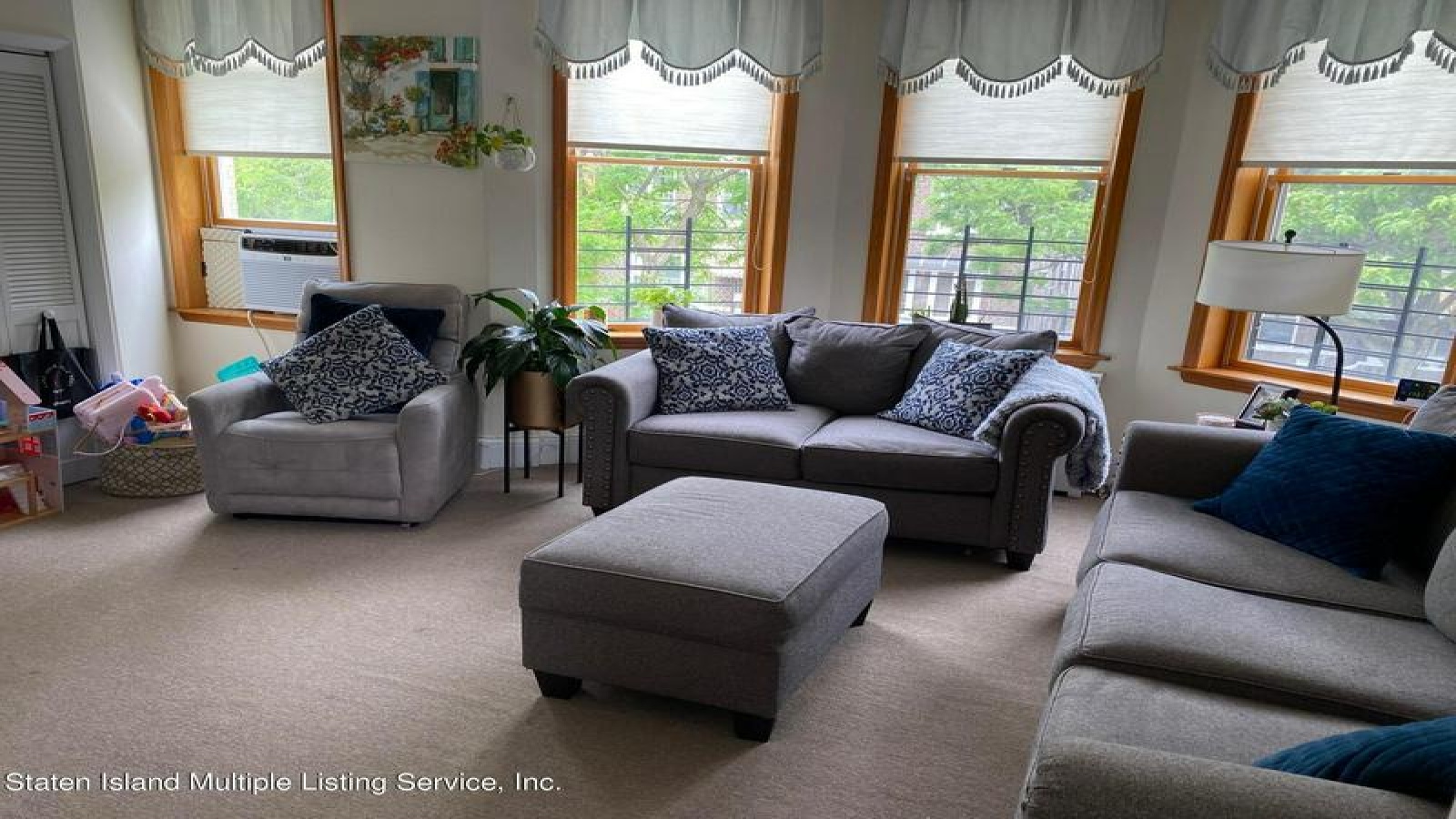 4 Bedrooms Bedrooms, 1 Room Rooms,1 BathroomBathrooms,ویلایی,رهن و اجاره,1046 4 Bedrooms Bedrooms, 1 Room Rooms,1 BathroomBathrooms,ویلایی,رهن و اجاره,1046