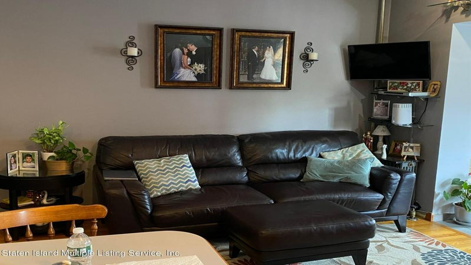 4 Bedrooms Bedrooms, 1 Room Rooms,1 BathroomBathrooms,ویلایی,رهن و اجاره,1046 4 Bedrooms Bedrooms, 1 Room Rooms,1 BathroomBathrooms,ویلایی,رهن و اجاره,1046