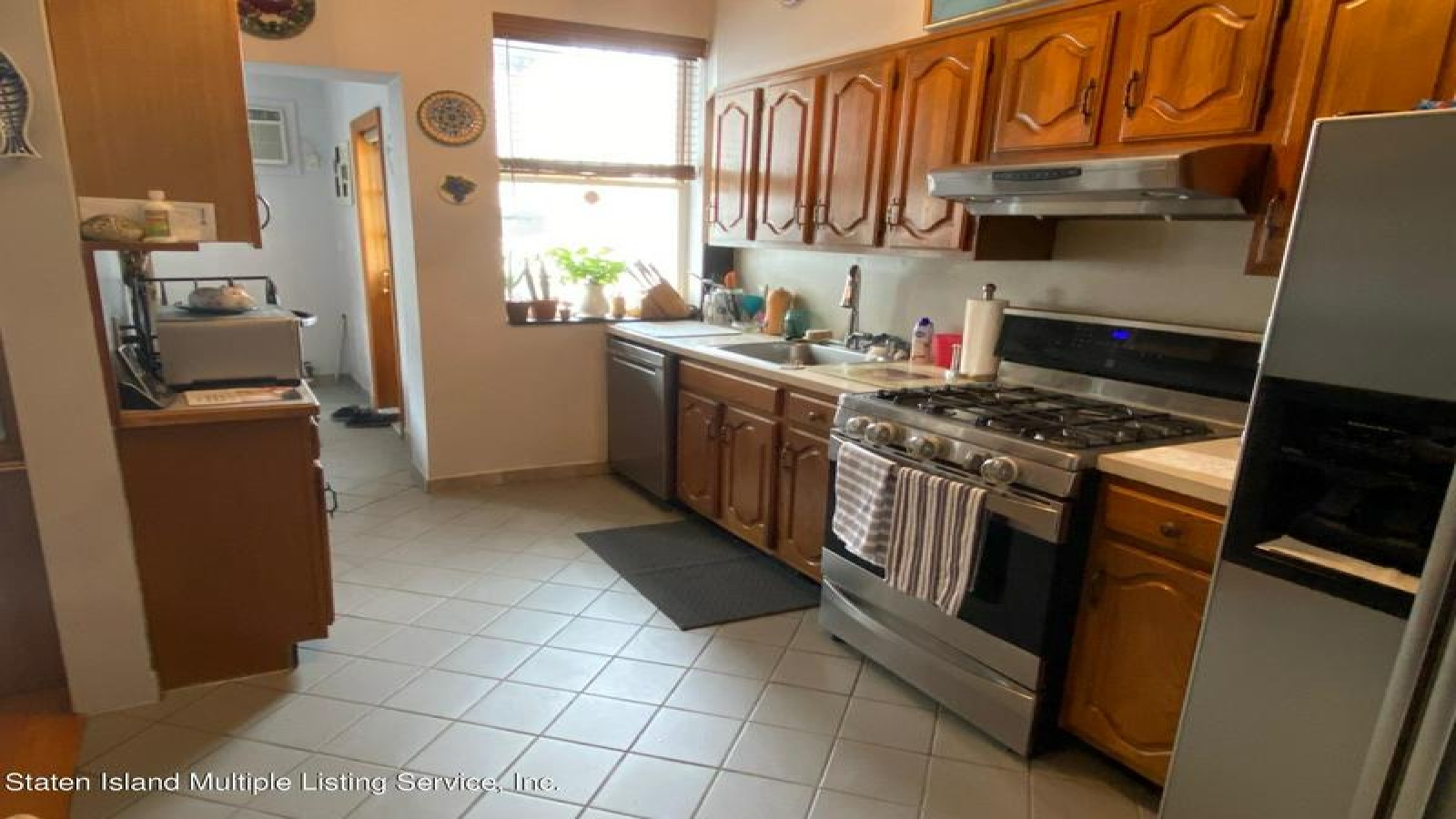 4 Bedrooms Bedrooms, 1 Room Rooms,1 BathroomBathrooms,ویلایی,رهن و اجاره,1046 4 Bedrooms Bedrooms, 1 Room Rooms,1 BathroomBathrooms,ویلایی,رهن و اجاره,1046