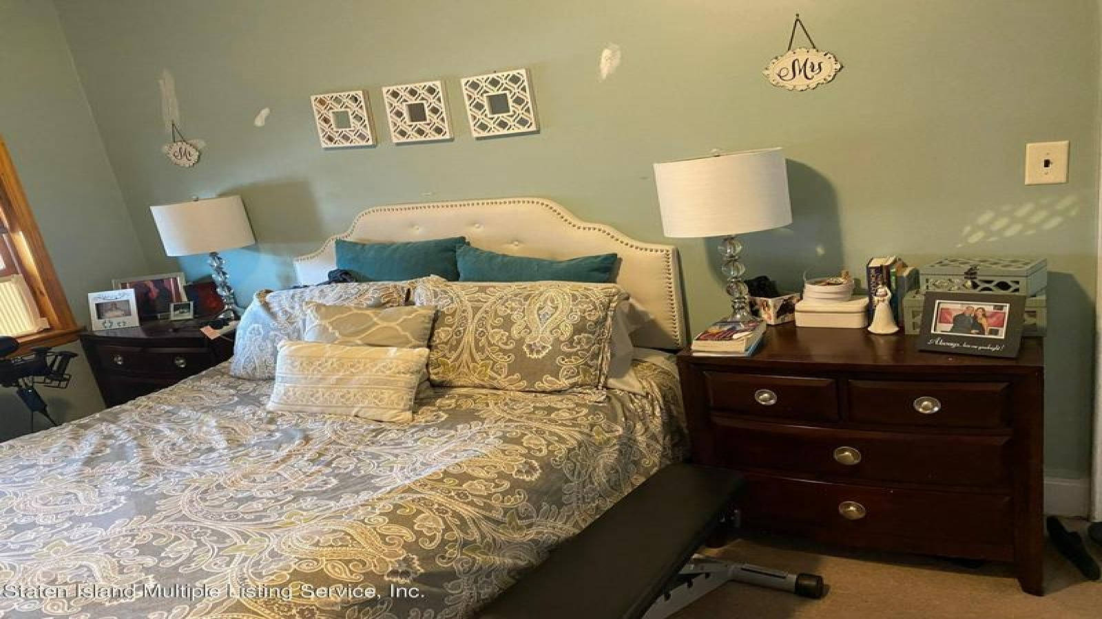 4 Bedrooms Bedrooms, 1 Room Rooms,1 BathroomBathrooms,ویلایی,رهن و اجاره,1046 4 Bedrooms Bedrooms, 1 Room Rooms,1 BathroomBathrooms,ویلایی,رهن و اجاره,1046