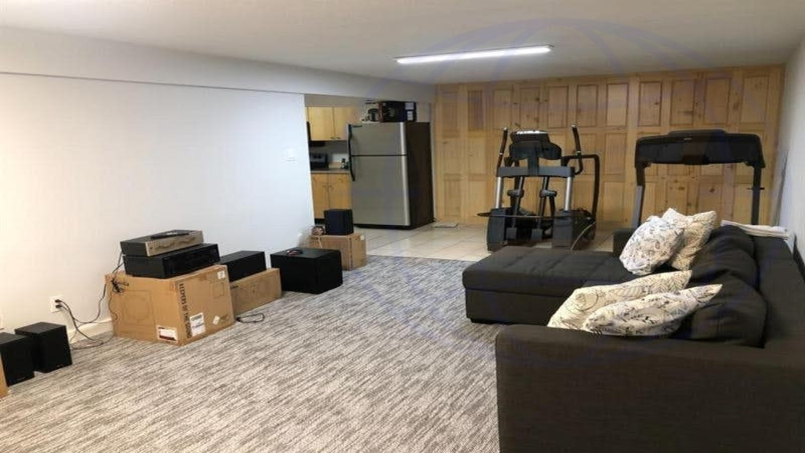 4 Bedrooms Bedrooms, 1 Room Rooms,2 BathroomsBathrooms,ویلایی,فروشی,1050 4 Bedrooms Bedrooms, 1 Room Rooms,2 BathroomsBathrooms,ویلایی,فروشی,1050