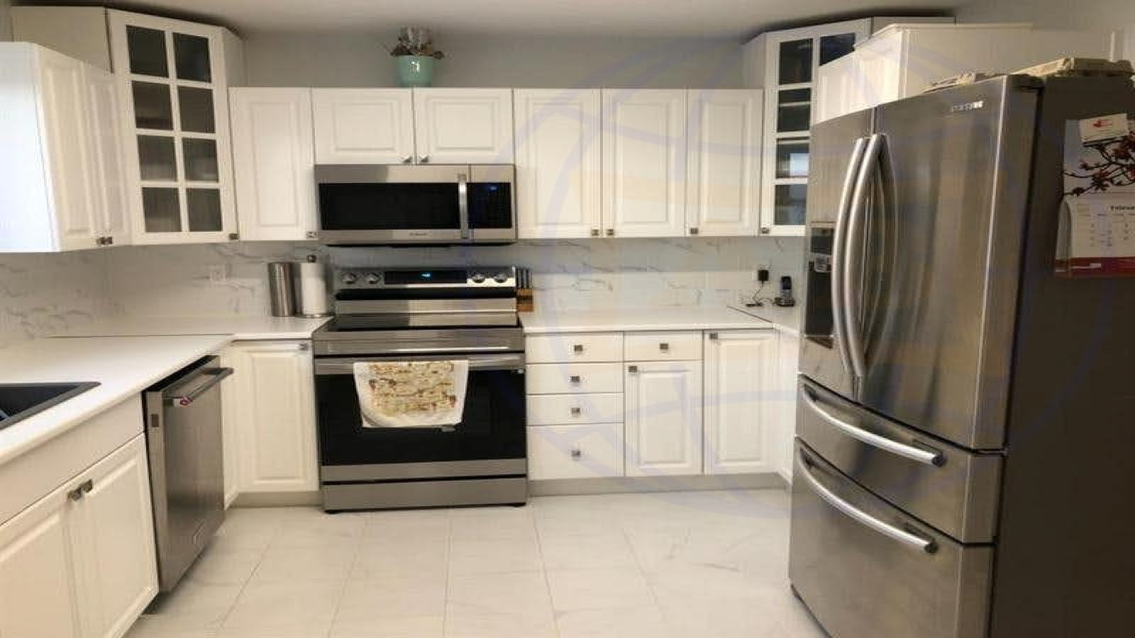 4 Bedrooms Bedrooms, 1 Room Rooms,2 BathroomsBathrooms,ویلایی,فروشی,1050 4 Bedrooms Bedrooms, 1 Room Rooms,2 BathroomsBathrooms,ویلایی,فروشی,1050