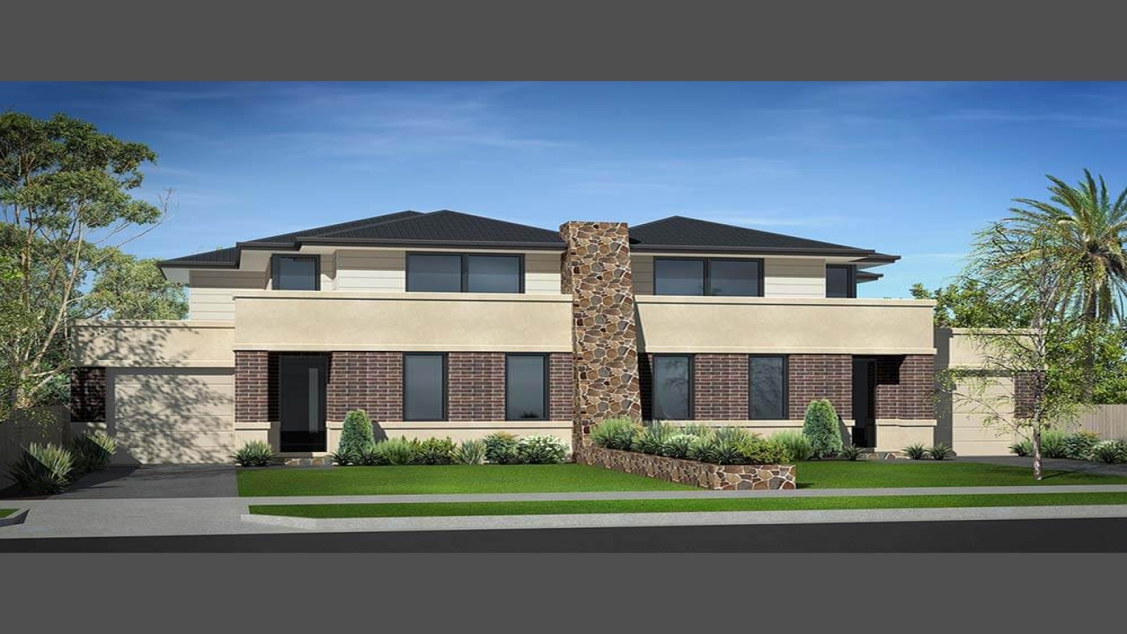 4 Bedrooms Bedrooms, ,3 BathroomsBathrooms,ویلایی,معاوضه,1052 4 Bedrooms Bedrooms, ,3 BathroomsBathrooms,ویلایی,معاوضه,1052