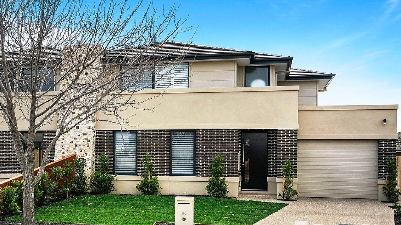 4 Bedrooms Bedrooms, ,3 BathroomsBathrooms,ویلایی,معاوضه,1052 4 Bedrooms Bedrooms, ,3 BathroomsBathrooms,ویلایی,معاوضه,1052