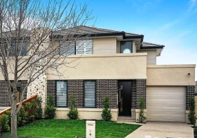 4 Bedrooms Bedrooms, ,3 BathroomsBathrooms,ویلایی,معاوضه,1052 4 Bedrooms Bedrooms, ,3 BathroomsBathrooms,ویلایی,معاوضه,1052