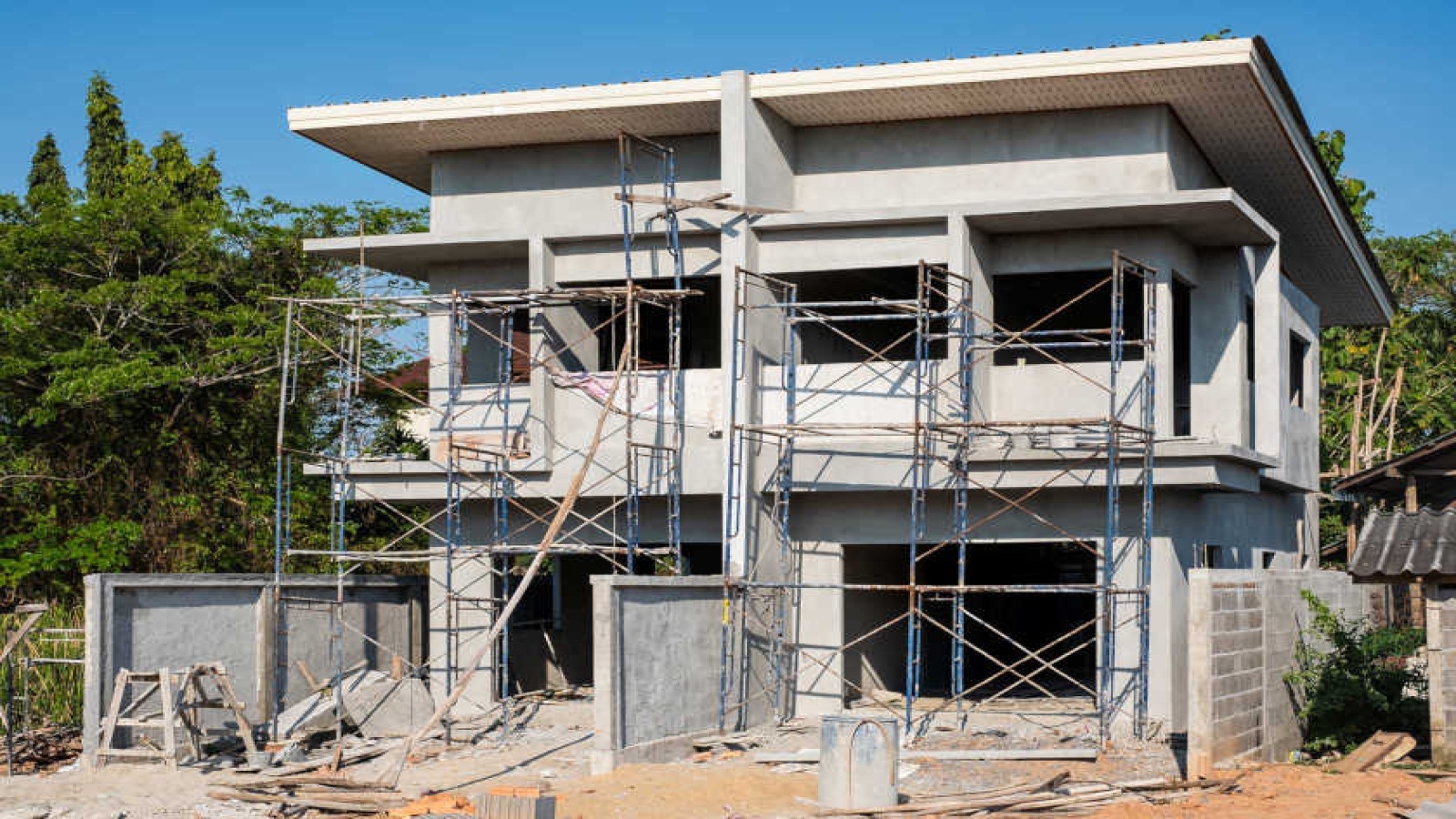 4 Bedrooms Bedrooms, 2 Rooms Rooms,2 BathroomsBathrooms,ویلایی,پیش فروش,1055 4 Bedrooms Bedrooms, 2 Rooms Rooms,2 BathroomsBathrooms,ویلایی,پیش فروش,1055