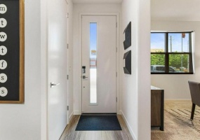 2 Bedrooms Bedrooms, ,1 BathroomBathrooms,آپارتمانی,فروشی,1020